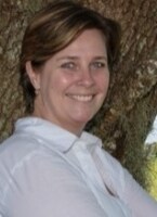 Danielle Van der Vlugt