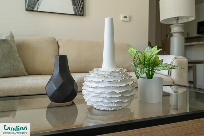 404 W 26th St unit 8104, Charlotte, NC 28206 - photo 2