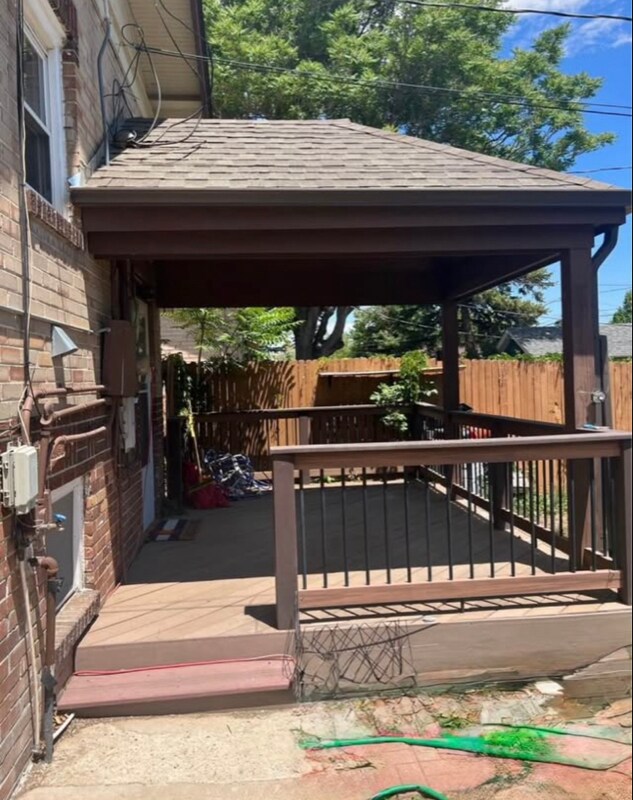 1570 Newton St, Denver, CO 80204 - photo 2
