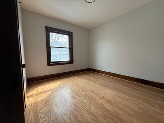 318 Scio St, Rochester, NY 14605