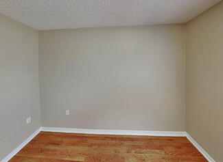 1148 James Ave, Deltona, FL 32738