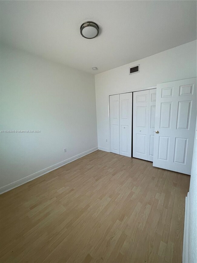 3350 SW 25th St, Miami, FL 33133 - photo 2