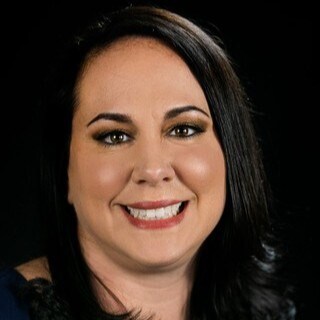 Jessica Ressler