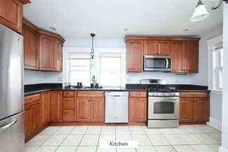 11 Luke Rd Unit 2, Everett, MA 02149
