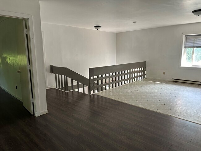 30896 Christopher Way, Dowagiac, MI 49047 - photo 7