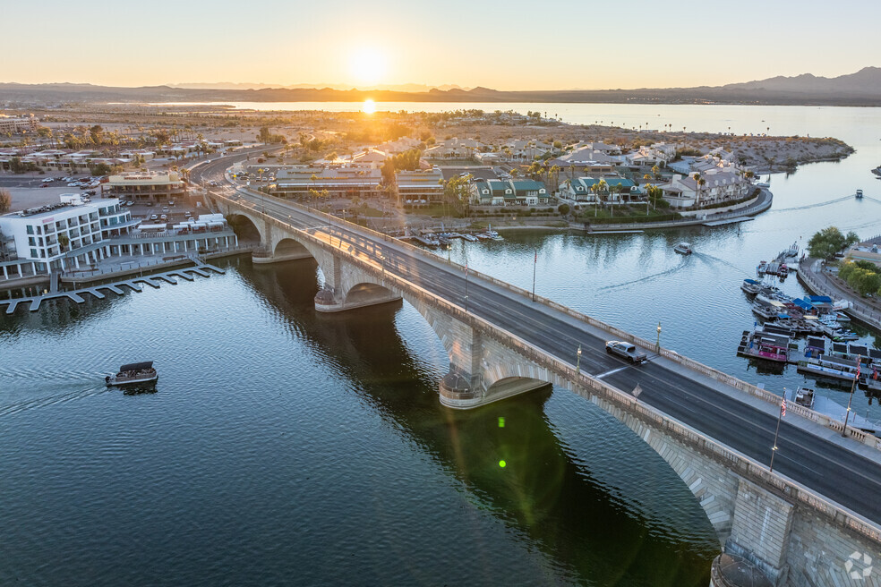 CP_LakeHavasuCity_1001934_P2_v2_TC_110524