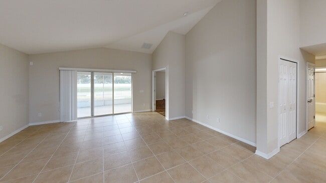 106 Star Shell Dr, Apollo Beach, FL 33572 - photo 3