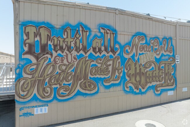 Ruby S Thomas Elementary School is a public school in Las Vegas, NV.