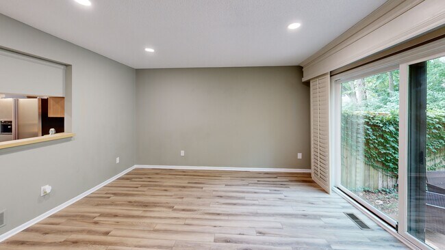 6756 Willow Grove Place E, Dublin, OH 43017 - photo 2