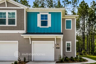 619 Cherry Ridge Dr, Orange Park, FL 32065