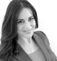 Luciana Parente