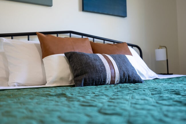 204 Washington Park Blvd unit ID1359767P, Michigan City, IN 46360 - photo 7