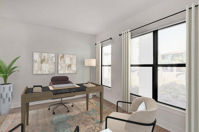 2605 Waterfront Cir, Sarasota, FL 34240 - photo 4