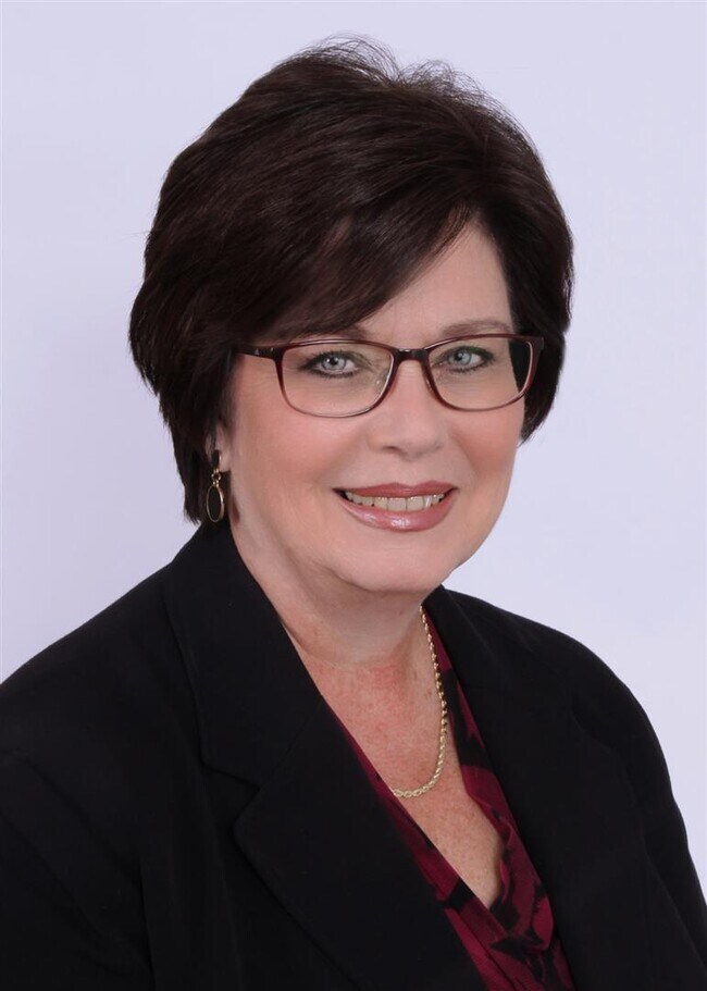 Susan Picillo