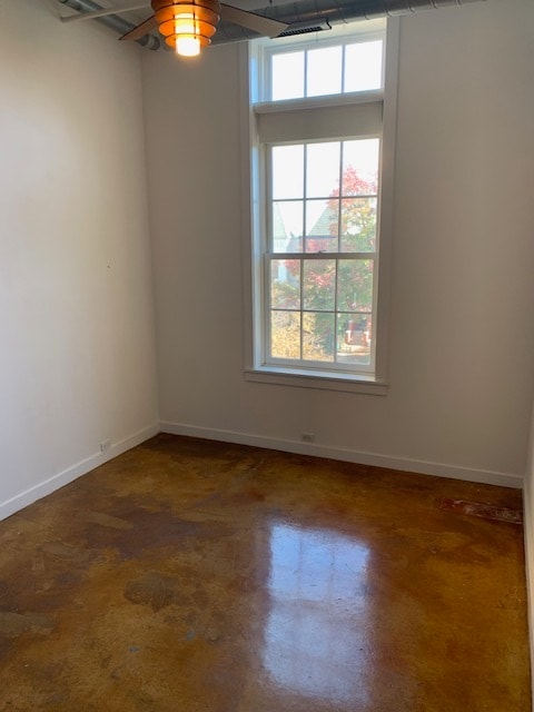 Lovejoy Lofts unit 213, Washington, DC 20002 - photo 7