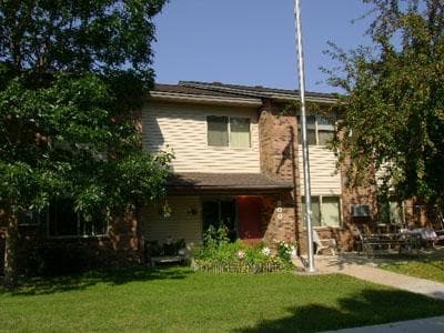 City Centre Apartments, Pine Island, MN 55963 - photo 1