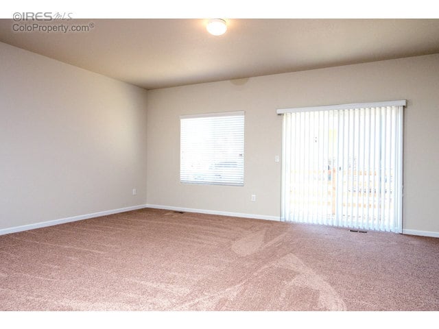 1517 Sepia Ave, Longmont, CO 80501 - photo 3