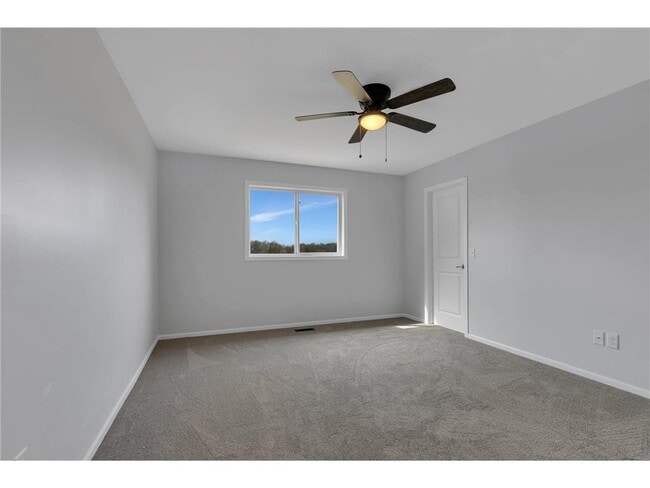 3522 Cloman Way, Inver Grove Heights, MN 55076 - photo 4