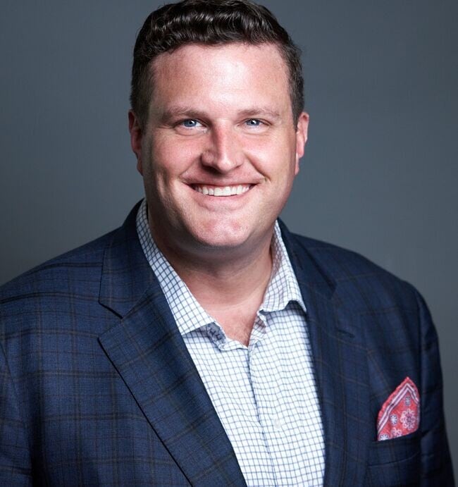 Bill Draznik