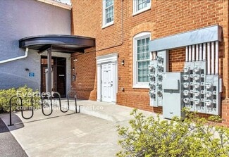 6 S Harvie St Unit a, Richmond, VA 23220