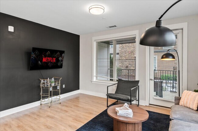 7417 Waverly Walk Ave unit ID1221089P, Charlotte, NC 28277 - photo 3