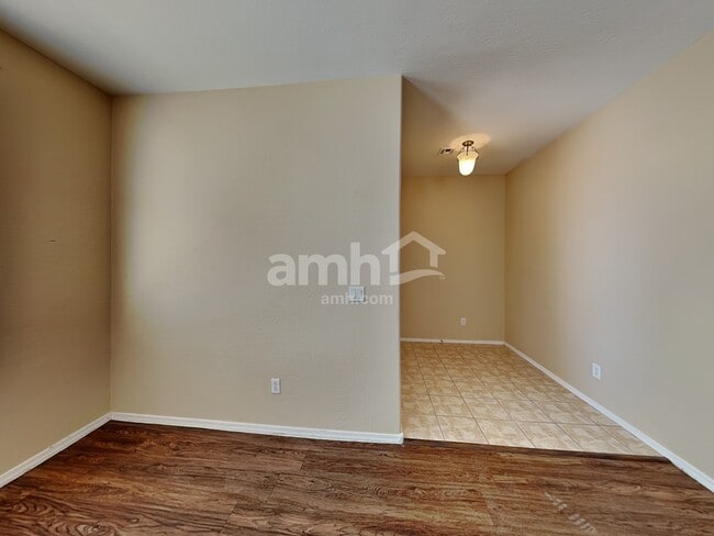 14906 N 174th Ln, Surprise, AZ 85388 - photo 3