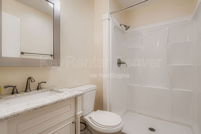 7421 Harlan Way, Arvada, CO 80003 - photo 6