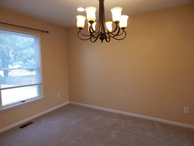 20 Lexington Ct, Springboro, OH 45066 - photo 6