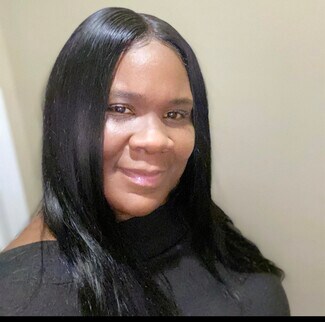 Kimberly Taylor
