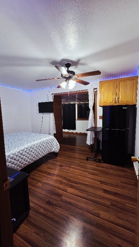 86 Koki Place unit right side first bed, Kihei, HI 96753 - photo 3