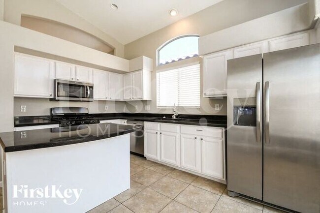 19819 N 49th Ave, Glendale, AZ 85308 - photo 7