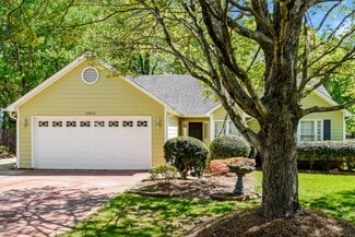 13514 O'Malley Dr, Matthews, NC 28105