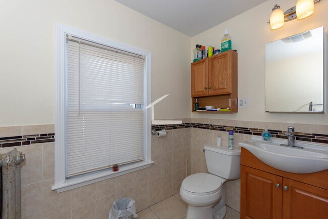 50 Brainerd Rd unit 1, Allston, MA 02134 - photo 7