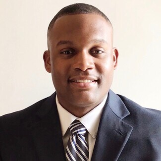 Adolphus Bryant