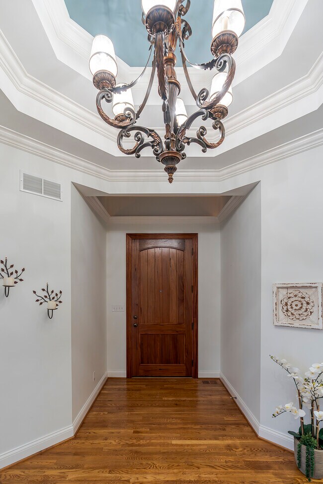 2409 San Milano Place, Lexington, KY 40509 - photo 6