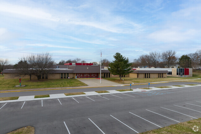 92% of Northaven Elementary School teachers have 3 or more years of experience.