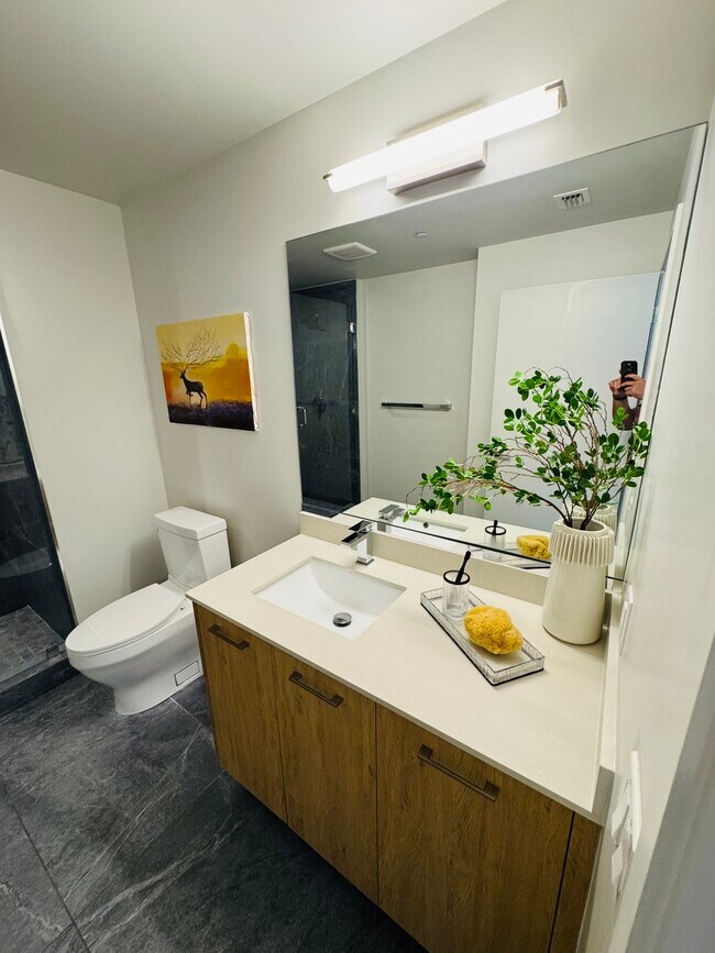 224 NW 31st St unit A, Miami, FL 33127 - photo 7