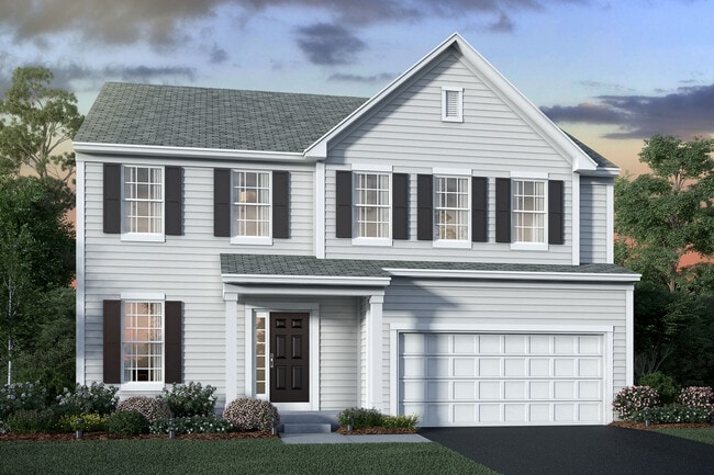 1794 Maple Heights Dr unit 36849092, Delaware, OH 43015 - photo 2