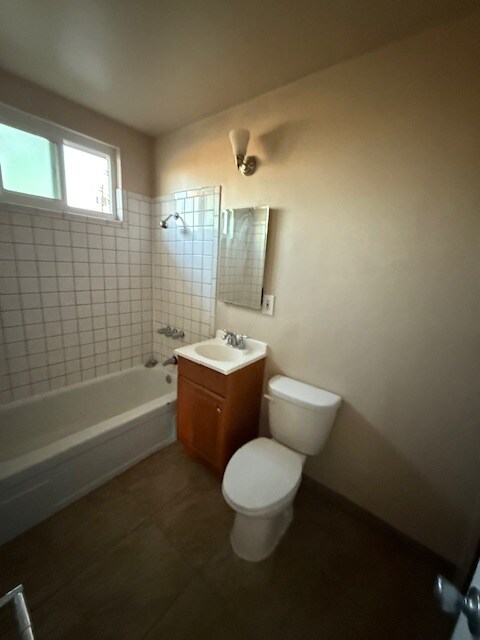 3420 Percy St unit 3, Los Angeles, CA 90023 - photo 5
