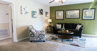 101 Glouchester Rd, Lafayette, LA 70506