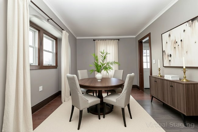 2045 Mansfield Rd, Toledo, OH 43613 - photo 4