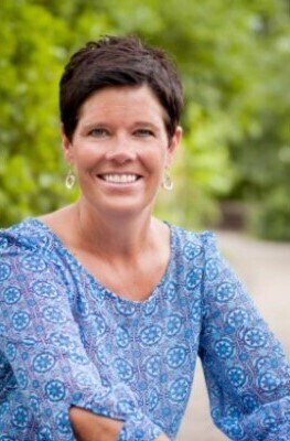 Nancy Fattore