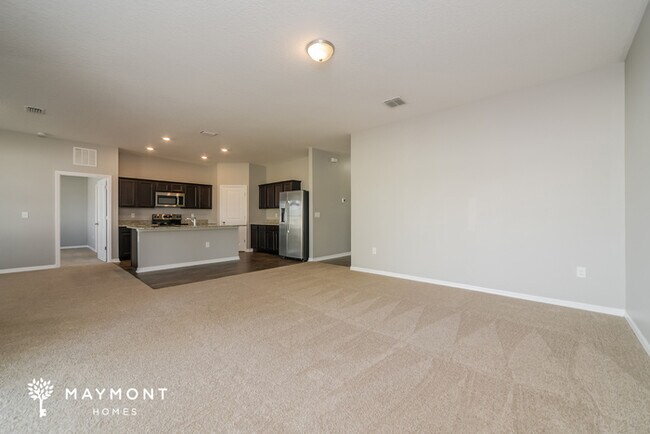 282 Hidden Lk Lp, Haines City, FL 33844 - photo 4