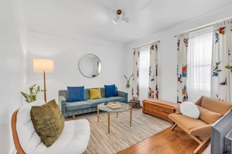 1409 Bangs Ave Unit 1FL, Asbury Park, NJ 07712