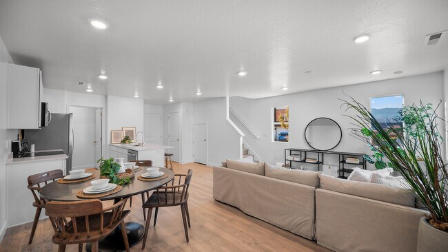 1690 S Wahweap Way unit 2362, Washington, UT 84780 - photo 3