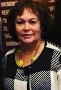 Sandi Giannini