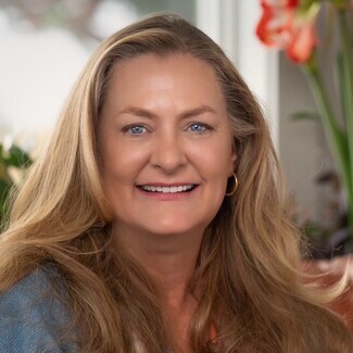Karen Smith