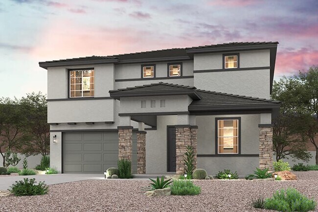 23649 N 179th Dr unit 37059118, Surprise, AZ 85387 - photo 3