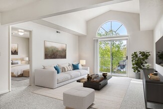 2641 Muirfield Dr, Elkhart, IN 46514