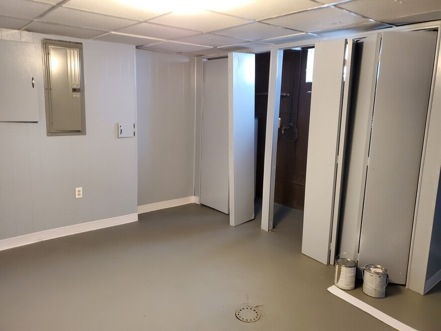 163 Miron Ave, Weirton, WV 26062 - photo 1